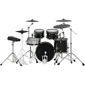 Roland VAD516 V-Drums Acoustic Design